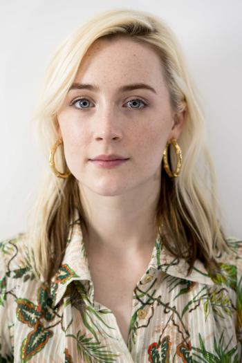  La Perfection de Saoirse Ronan: Une Actrice en Pleine Ascension