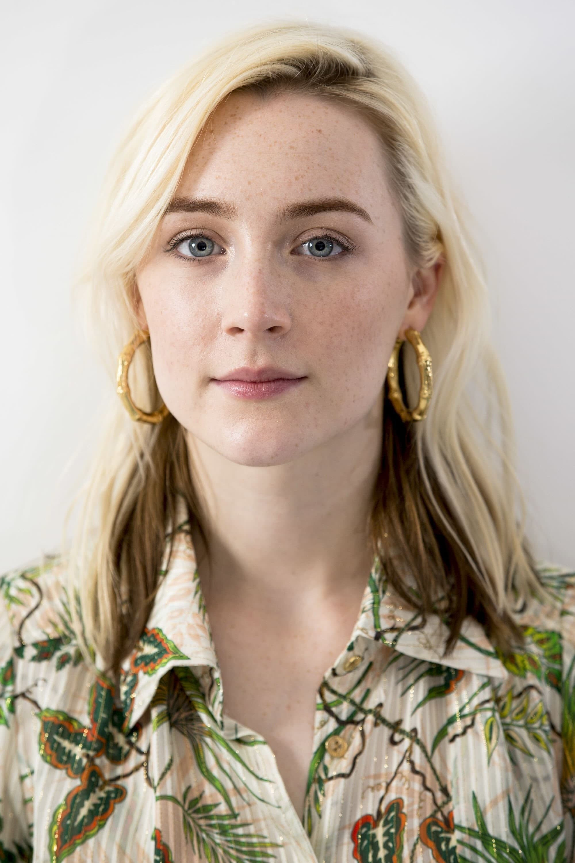 la-perfection-de-saoirse-ronan-une-actrice-en-pleine-ascension