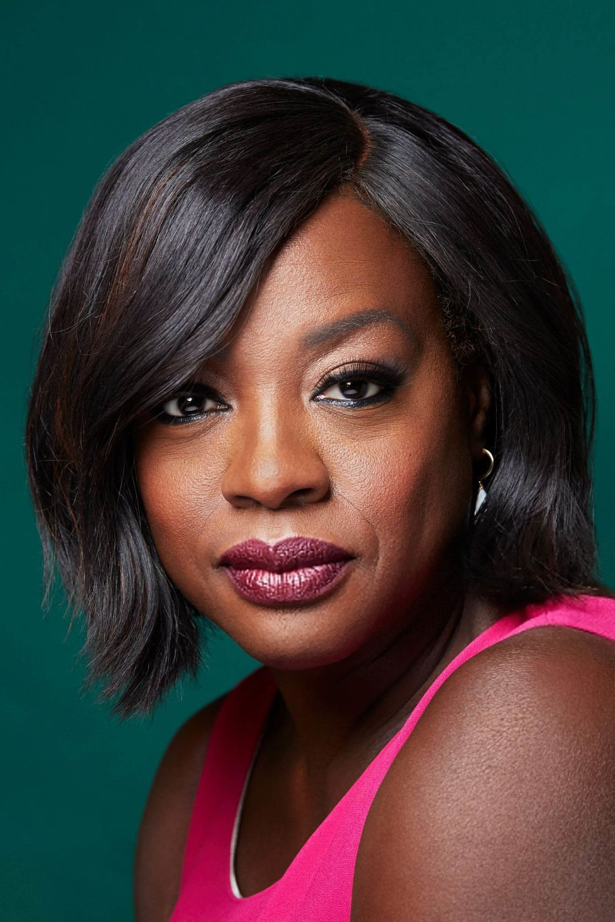la-puissance-emotive-de-viola-davis-une-biographie-captivante