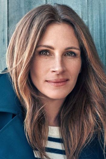  La Reine d'Hollywood: La Biographie Fascinante de Julia Roberts
