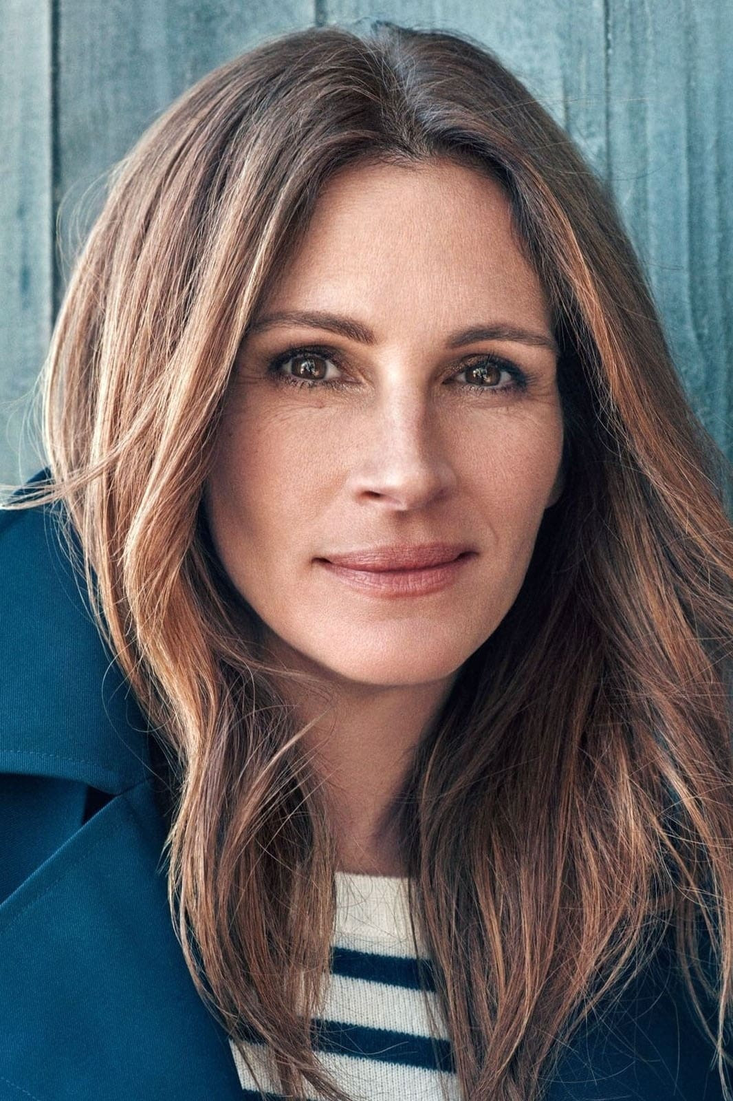 la-reine-dhollywood-la-biographie-fascinante-de-julia-roberts