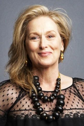 La Reine d'Hollywood: Le Bio de Meryl Streep