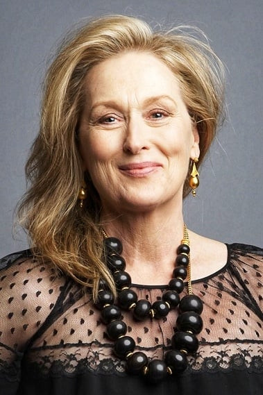 la-reine-dhollywood-le-bio-de-meryl-streep