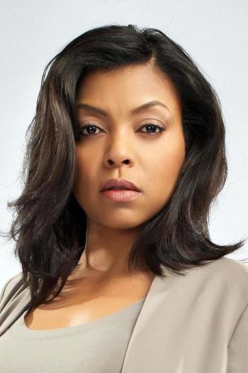  La Reine d'Hollywood: Le parcours remarquable de Taraji P. Henson