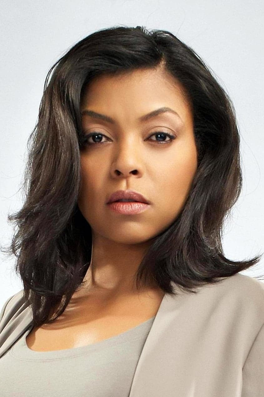 la-reine-dhollywood-le-parcours-remarquable-de-taraji-p-henson