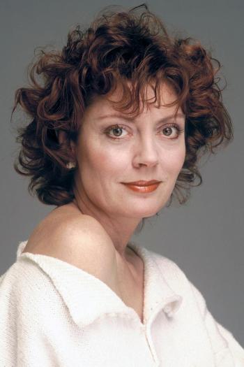  La Reine du Cinéma: Le Parcours de Susan Sarandon