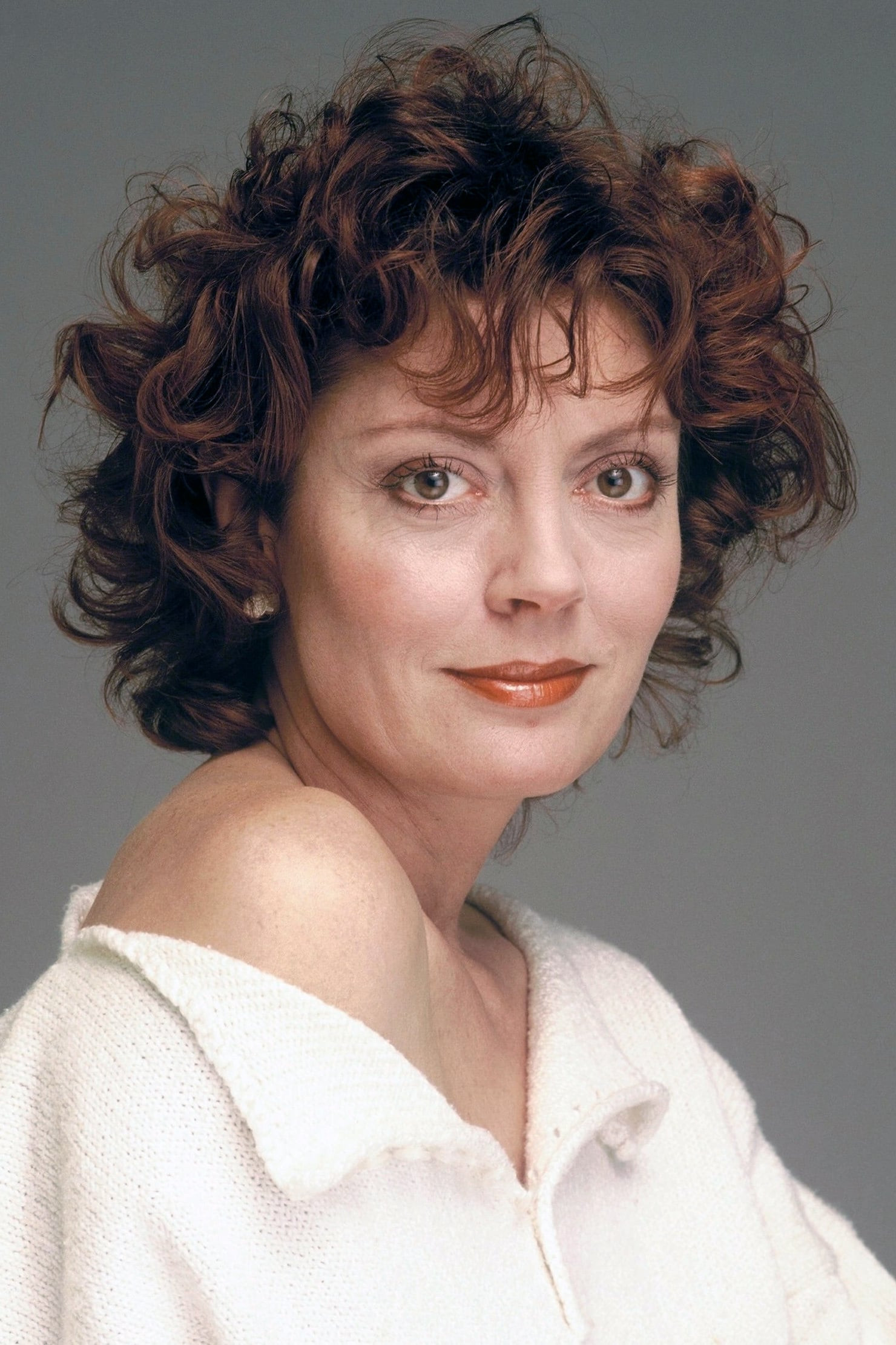 la-reine-du-cinema-le-parcours-de-susan-sarandon