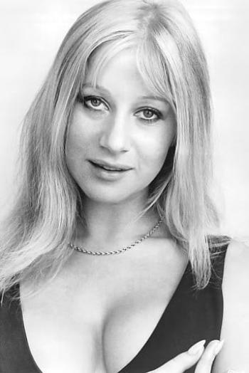 La Reine du Cinéma: Le Parcours Exceptionnel de Helen Mirren