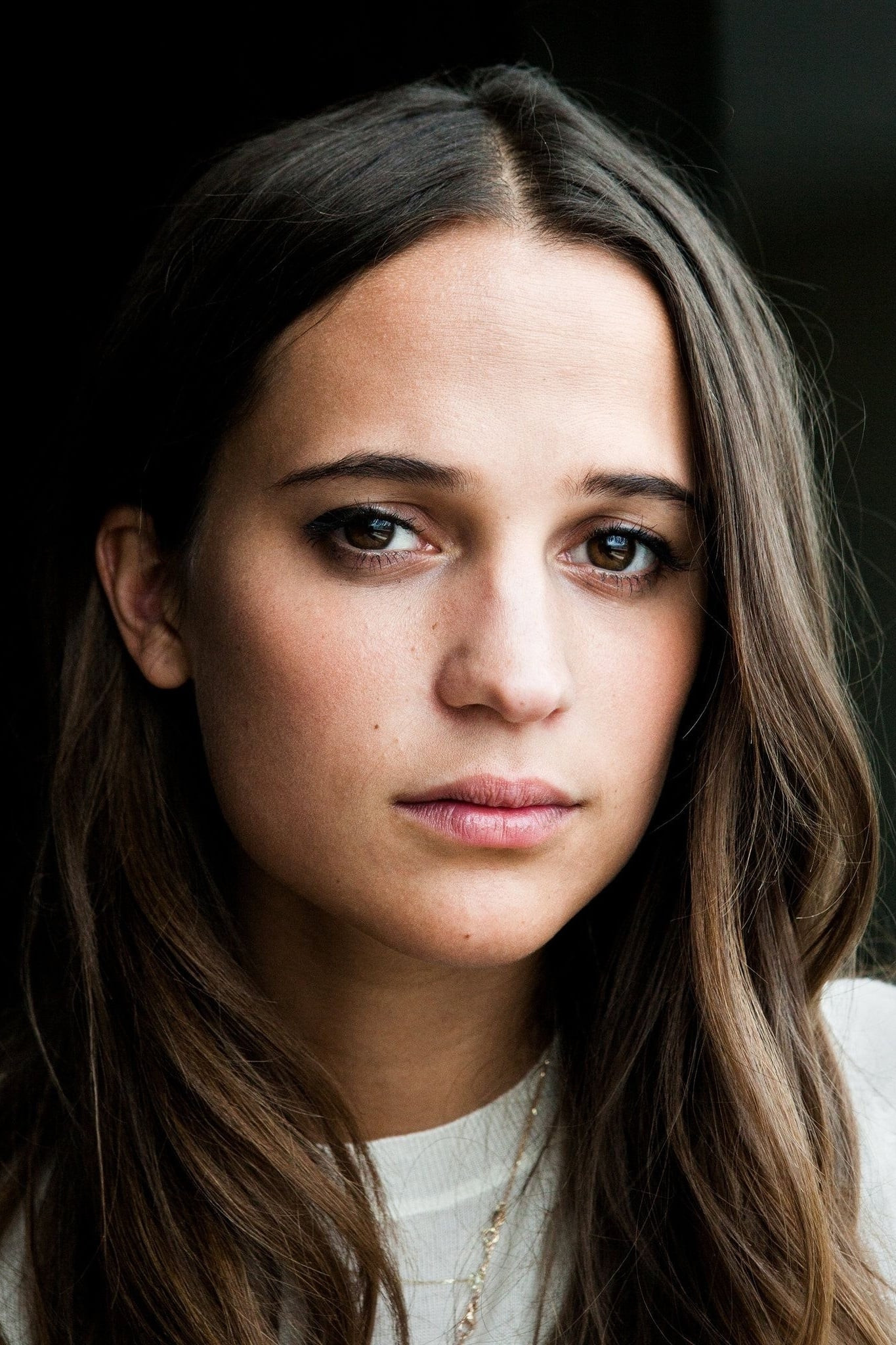 la-renaissance-dalicia-vikander-une-actrice-en-pleine-lumiere
