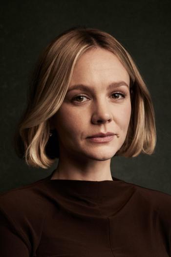  La Renaissance de Carey Mulligan: Une Actrice Étoile Montante