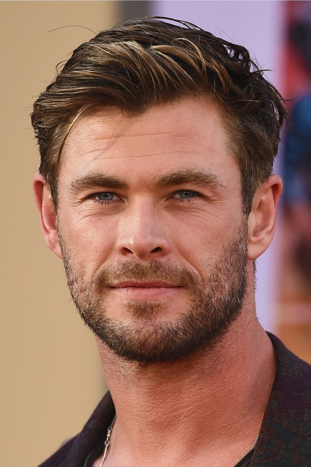 la-star-du-cinema-australien-la-biographie-de-chris-hemsworth