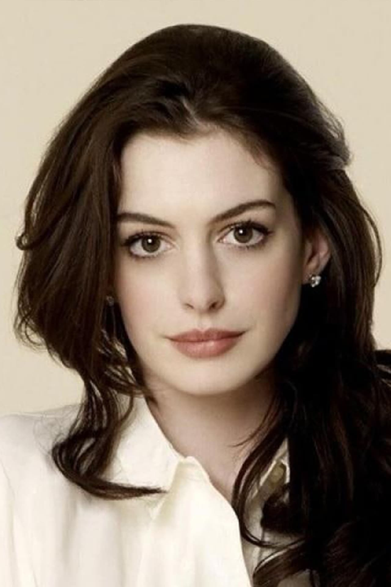 la-talentueuse-anne-hathaway-de-princess-diaries-a-les-miserables