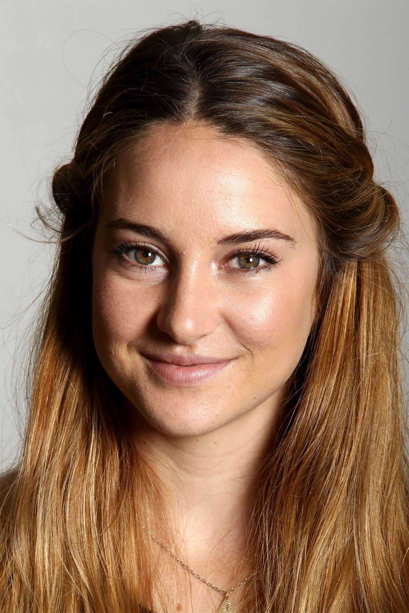 la-veritable-shailene-woodley-de-starlette-a-actrice-engagee