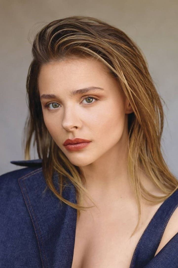 la-vie-captivante-de-lactrice-talentueuse-chloe-grace-moretz