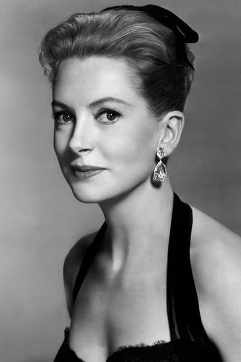 la-vie-de-cinema-de-deborah-kerr-lelegance-a-lecran