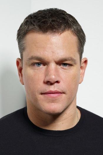  La Vie de Matt Damon: De la Célébrité à la Gloire