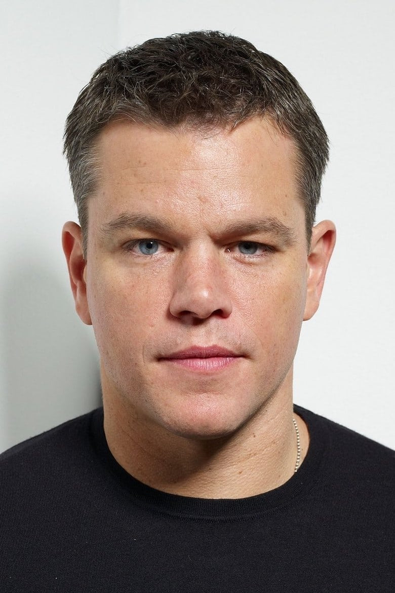 la-vie-de-matt-damon-de-la-celebrite-a-la-gloire