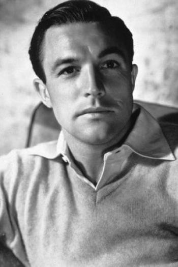  La Vie en Danse: Le Fabuleux Destin de Gene Kelly