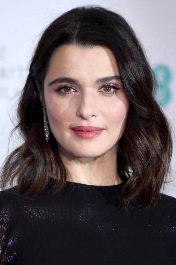  La Vie en Rachel Weisz: Une Actrice au Talent Magnifique
