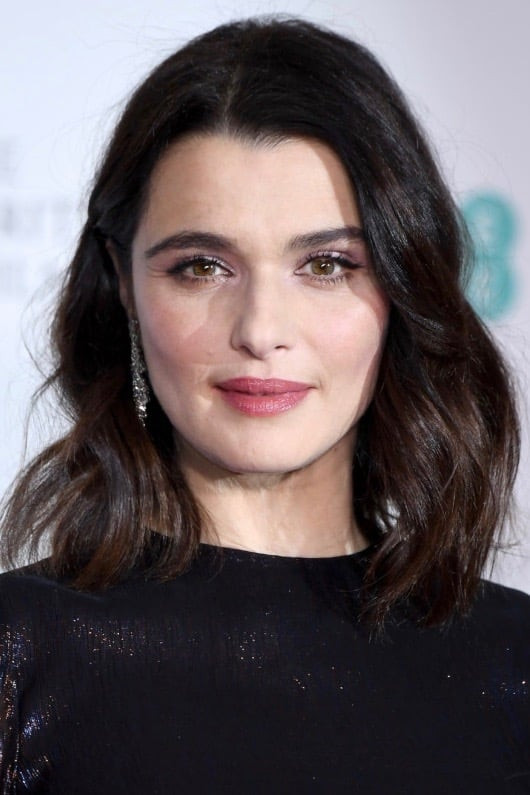 la-vie-en-rachel-weisz-une-actrice-au-talent-magnifique