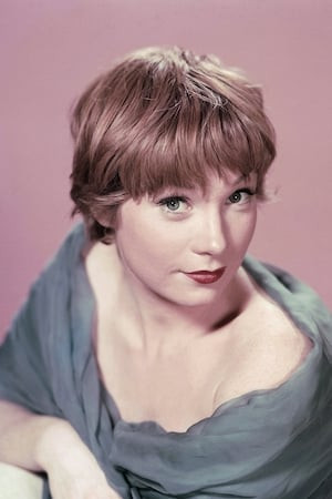 la-vie-en-shirley-le-parcours-legendaire-de-shirley-maclaine