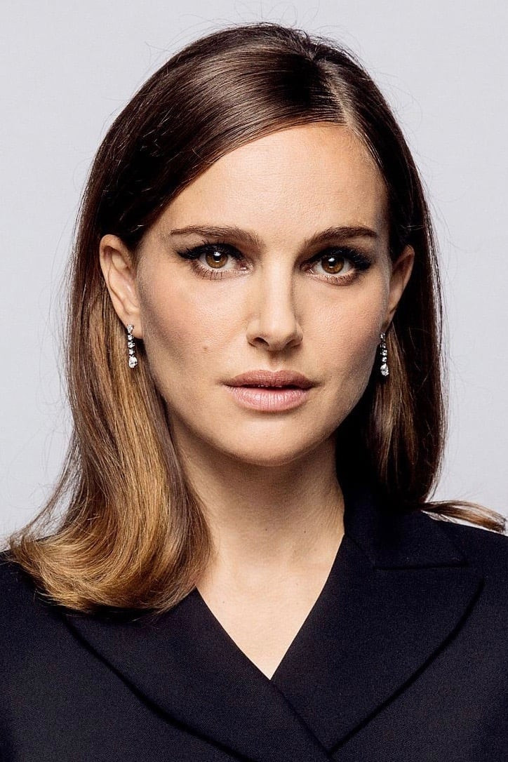 la-vie-et-la-carriere-de-natalie-portman-lactrice-etoile-dhollywood