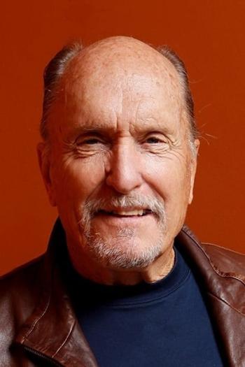  La Vie et la Carrière de Robert Duvall: L'acteur légendaire de Hollywood