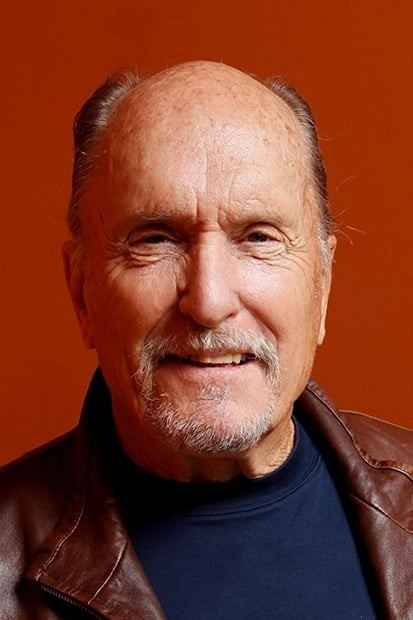la-vie-et-la-carriere-de-robert-duvall-lacteur-legendaire-de-hollywood