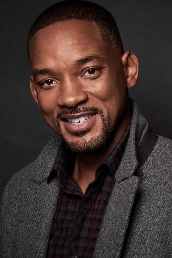  La Vie et la Carrière Époustouflantes de Will Smith: De la Musique au Cinéma