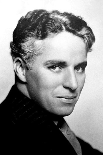  La vie et l'art de Charlie Chaplin: L'homme derrière la moustache