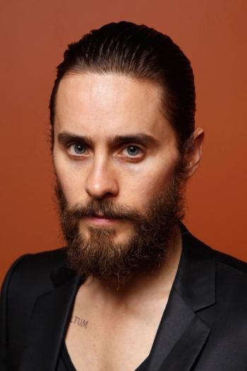  La vie fascinante de Jared Leto: de rockstar à superstar