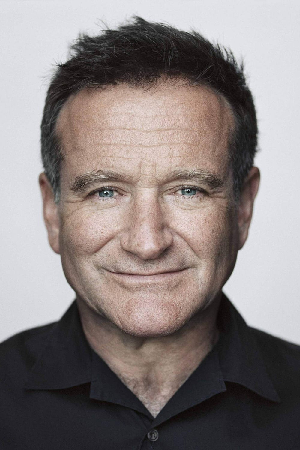 la-vie-incroyable-de-robin-williams-lhomme-derriere-le-rire