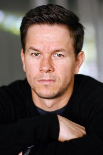  La vie palpitante de Mark Wahlberg: De la rue à Hollywood