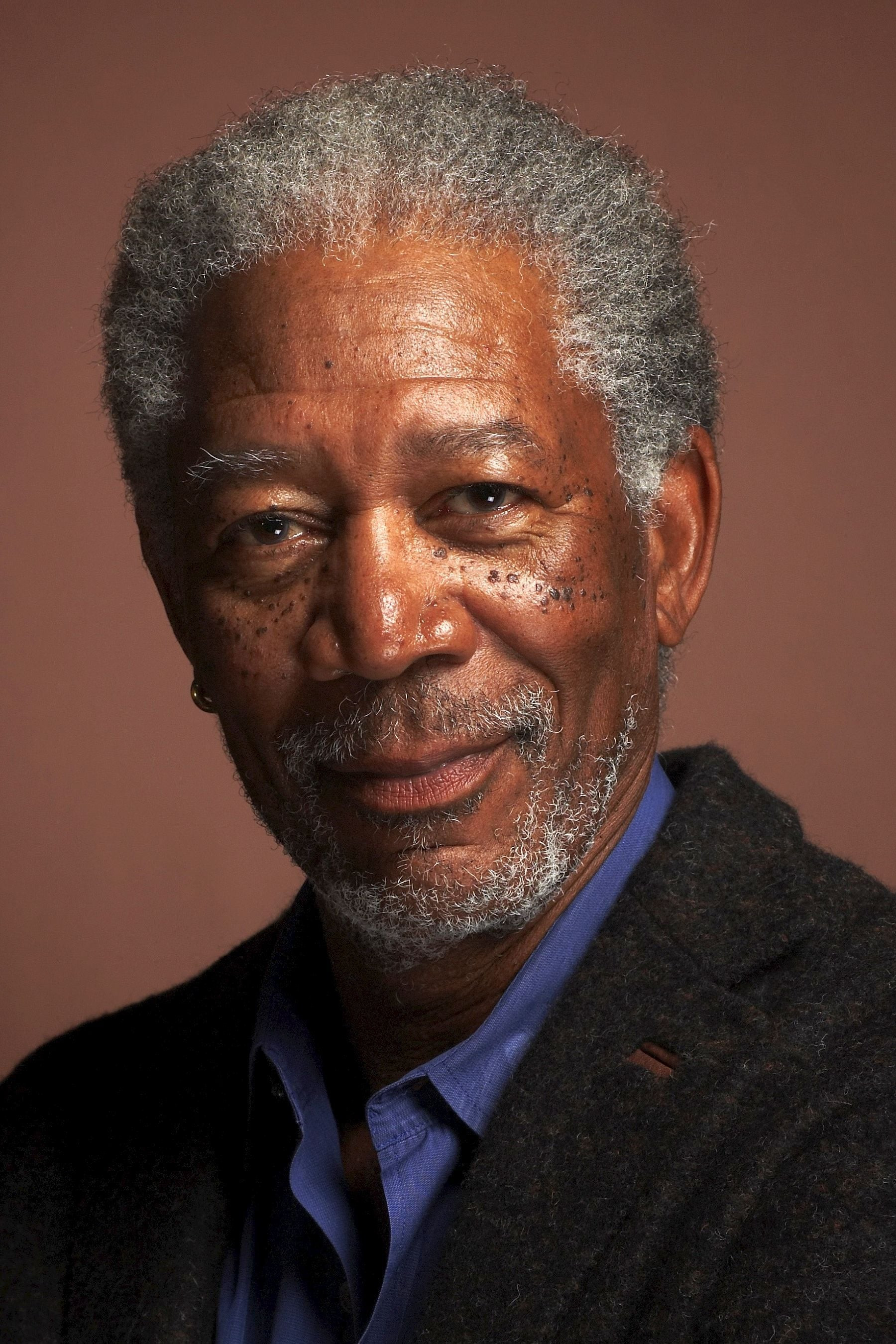 la-voix-inimitable-la-biographie-de-morgan-freeman
