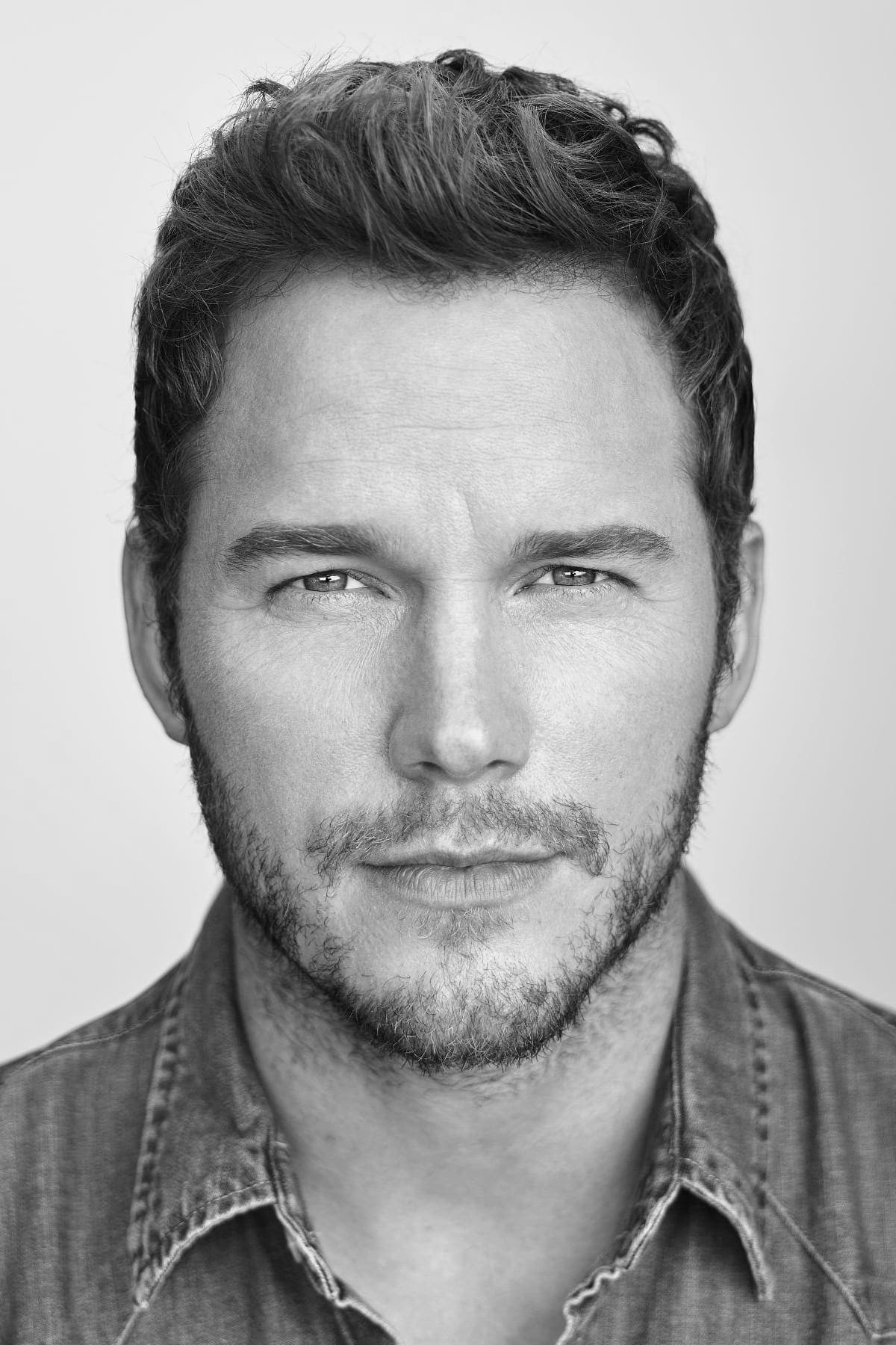le-charmant-chris-pratt-de-la-comedie-au-blockbuster