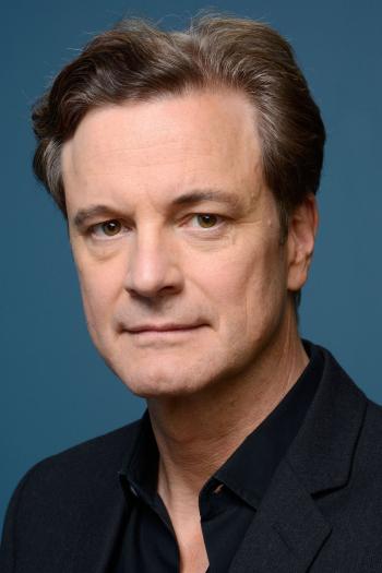  Le Charmant Colin Firth: Une Biographie d'un Acteur Talentueux
