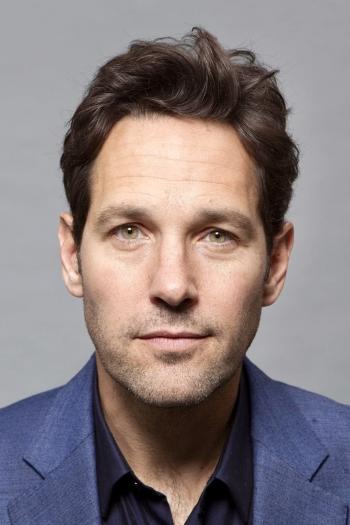  Le Charmant Paul Rudd: L'acteur aux multiples talents