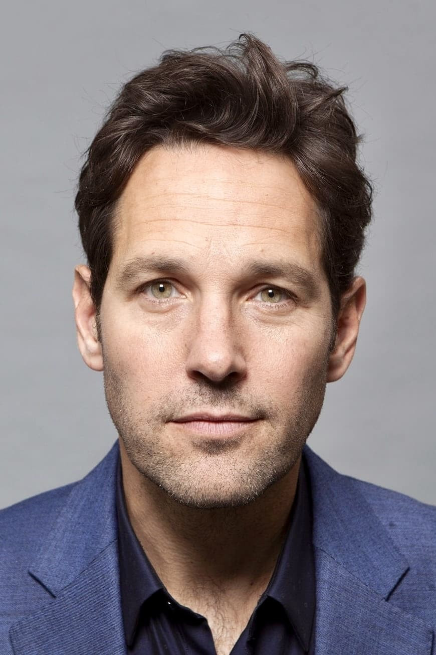 le-charmant-paul-rudd-lacteur-aux-multiples-talents