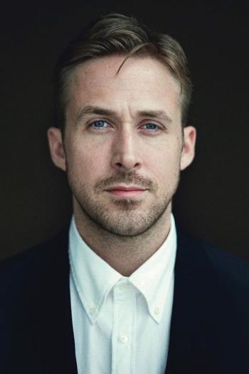 Le Charmant Ryan Gosling : Devenir une icône d'Hollywood