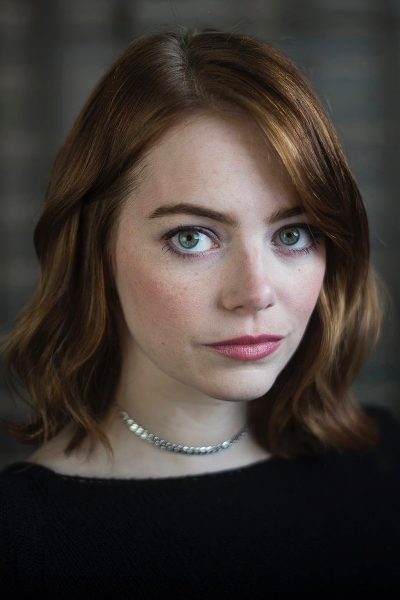 le-charme-de-cinema-la-biographie-demma-stone