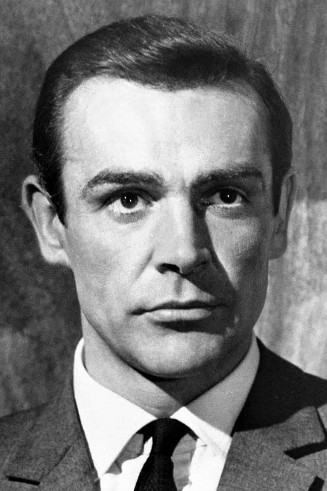 le-charmeur-ecossais-la-biographie-de-sean-connery