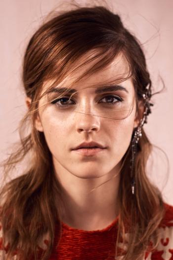  Le Destin d'Emma Watson: Une Star Internationale