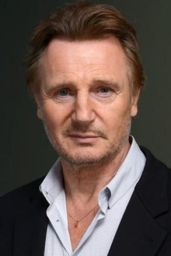  Le Destin épique de Liam Neeson: De l'action à l'émotion