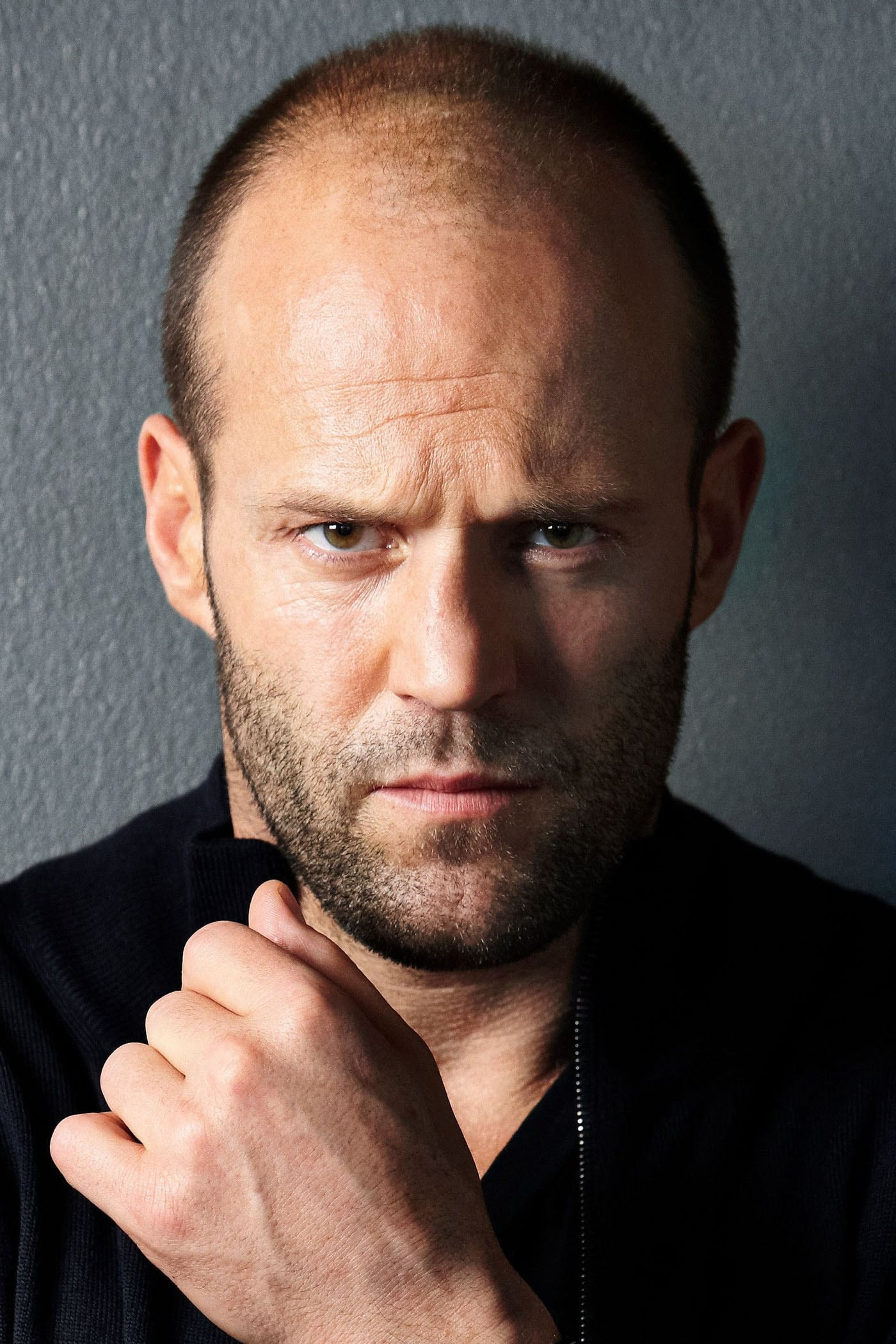 le-fort-et-furieux-le-parcours-cinematographique-de-jason-statham