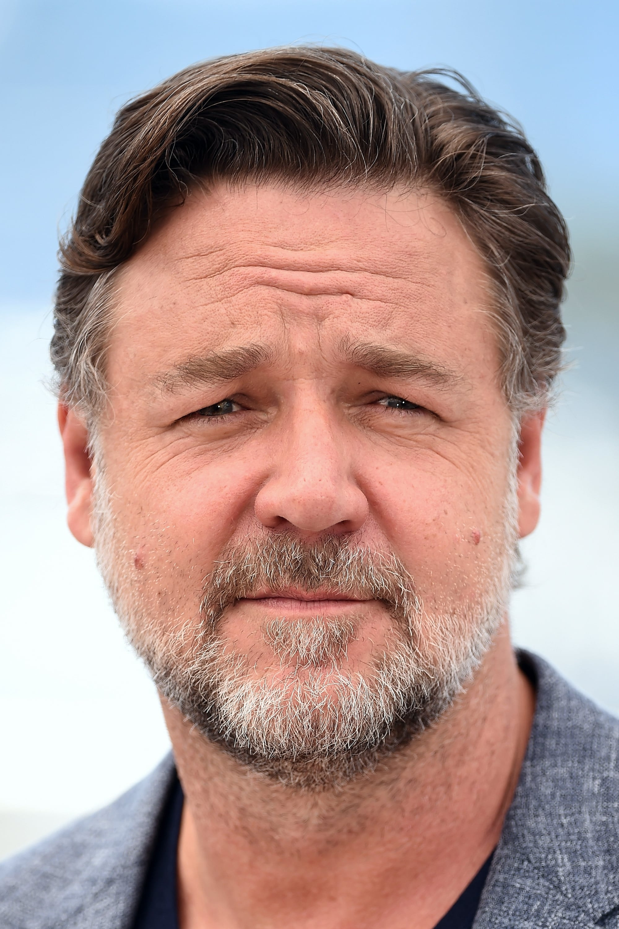 le-gladiator-australien-la-biographie-de-russell-crowe