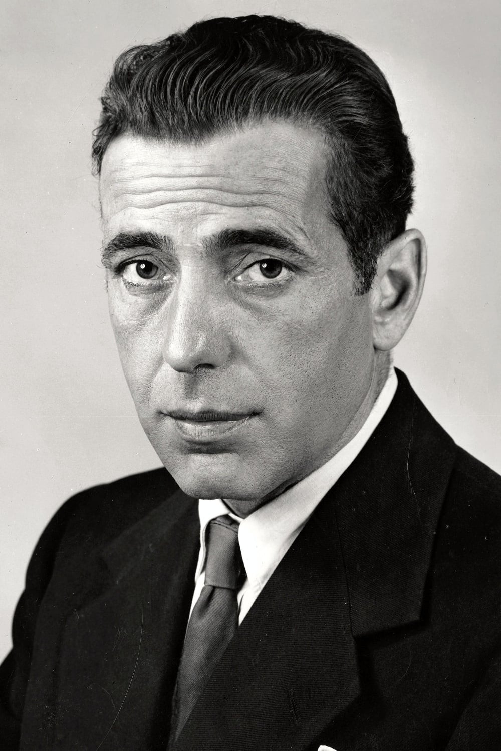 le-magnifique-humphrey-bogart-une-legende-du-cinema