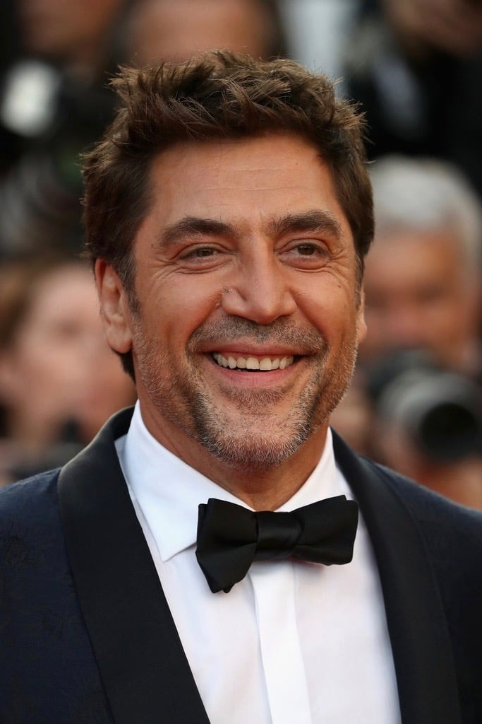 le-magnifique-javier-bardem-un-acteur-au-talent-inegale