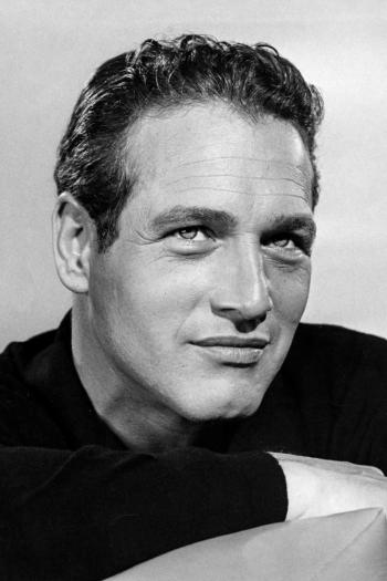  Le Magnifique: La Vie et l'Héritage de Paul Newman