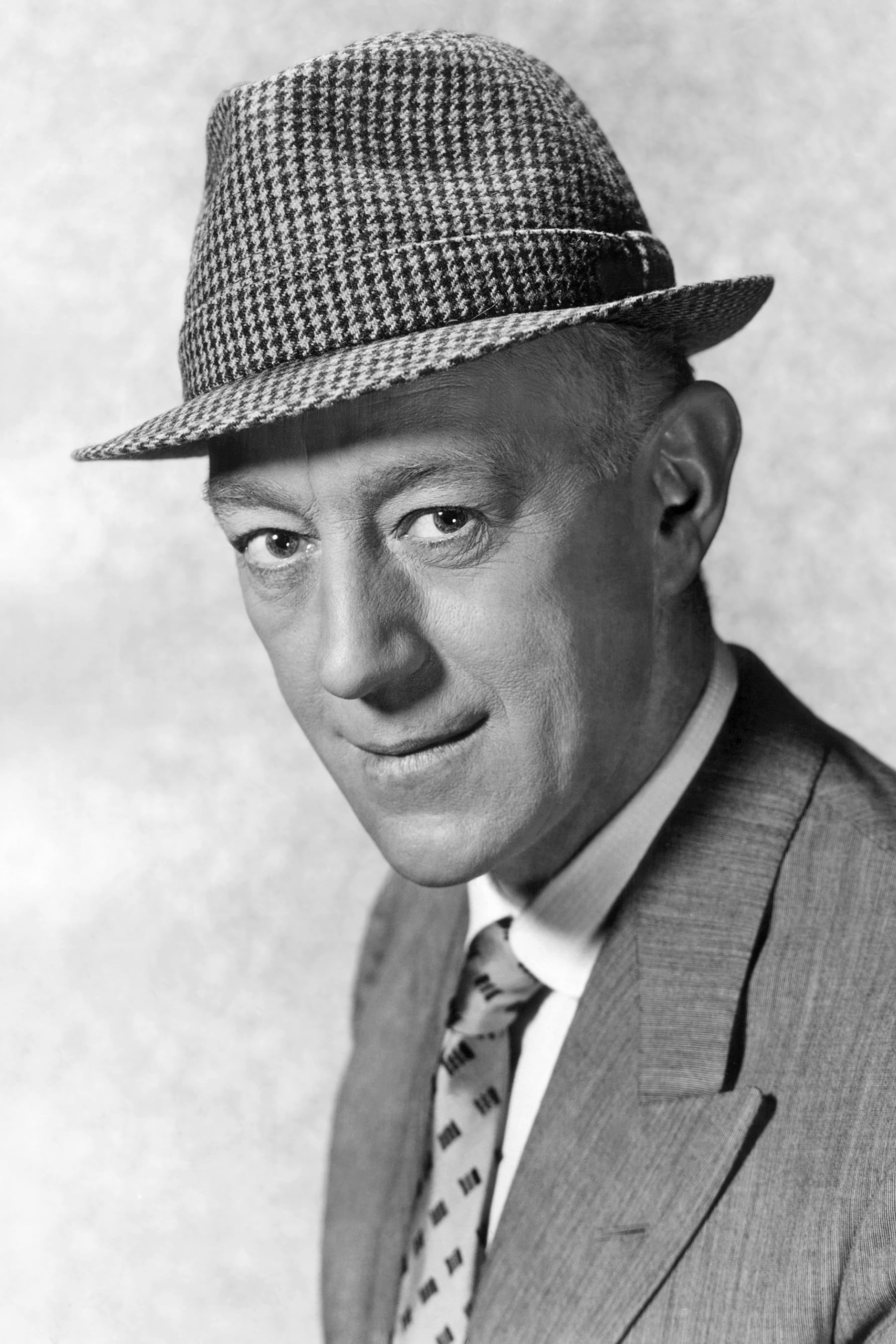 le-mystere-dalec-guinness-lhomme-aux-mille-visages