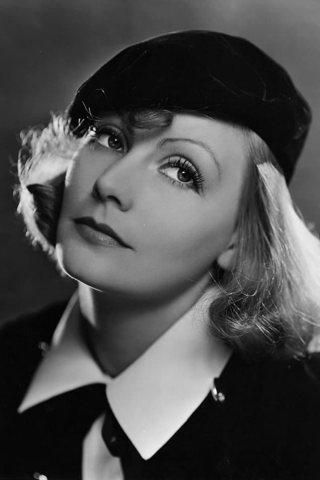 le-mystere-de-greta-garbo-licone-du-cinema-muet-et-parlant